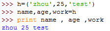 211432170152399.png