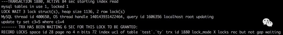 640?wx_fmt=png&tp=webp&wxfrom=5&wx_lazy=1