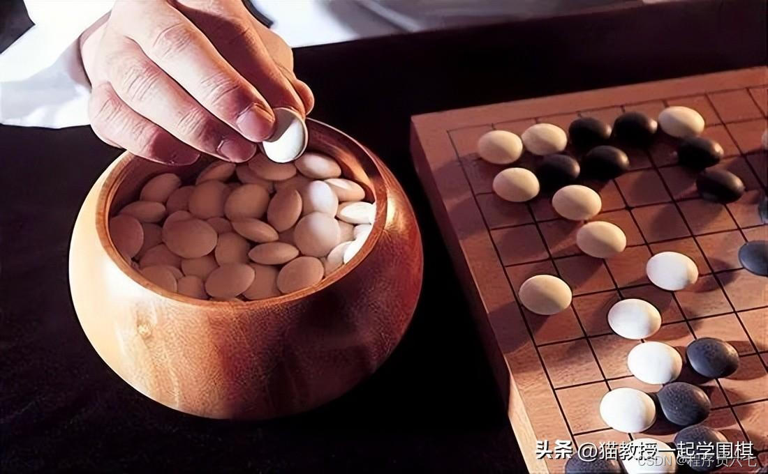 攻防_攻防世界官网_攻防演练