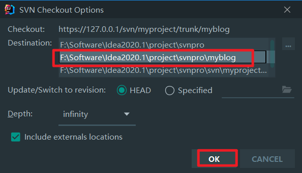 image-20211010223648189