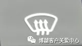 3575868d9ad9014fec286c52edd885ed.png