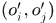 1027162-20161014220451578-1001522795.png