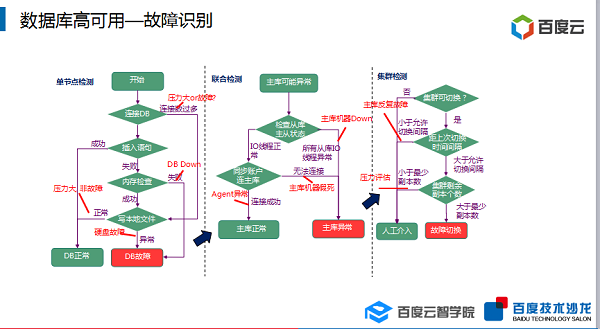 b99314ea237a7f62e816e9dfd4b7542e.png