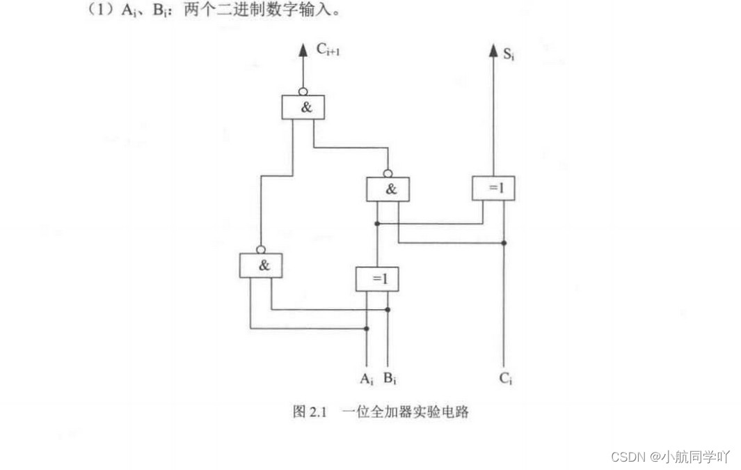 b523bc51656798365cd65d271571cad2.jpeg
