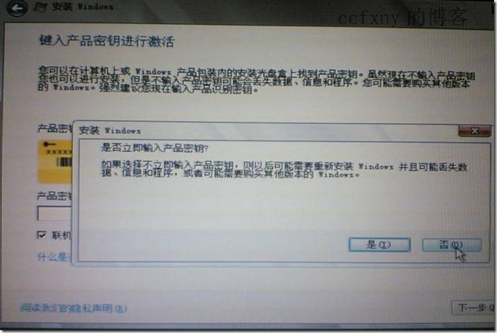 clip_image040