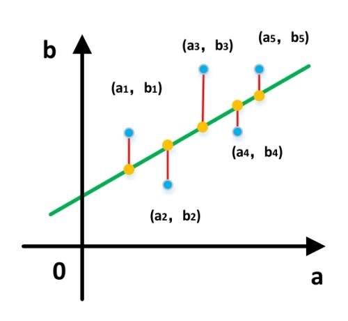 u=141283350,3911788756&fm=26&gp=0