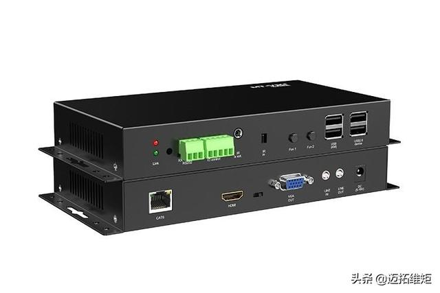 迈拓维矩分布式坐席系统有何优势