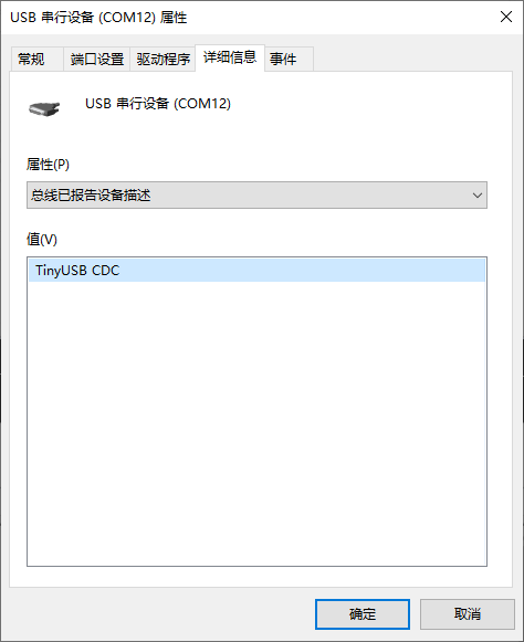dcfad8c92c2d40cdf35c1cdb96230e80.png