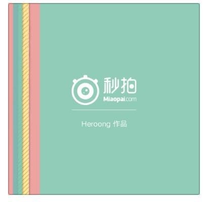 视频真相+深度解析 | 顶级黑客手把手教你玩 iPhone 奇葩漏洞，如何用一段5秒毒视频让朋友的 iPhone 死机