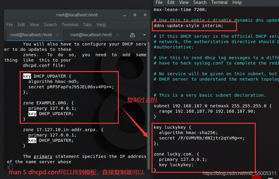 在这里插入图片描述 https://i-blog.csdnimg.cn/blog_migrate/b528a083b5b952b5dc5c7710aab453e5.png