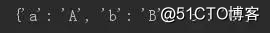 Python二十九个常见的脚本汇总！