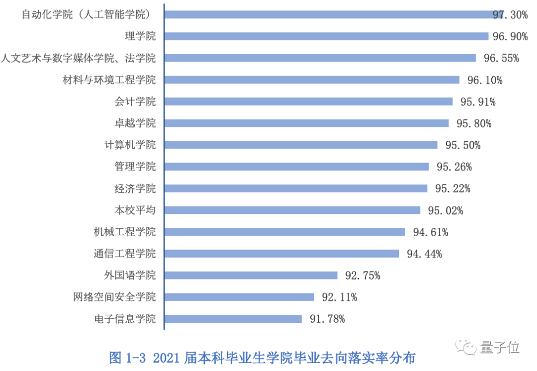 c28cdf6cb18e0d520ed9fb761a3e9969.png