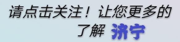 0b3077cdba3aa3e7dd0f9e4105fd2e5a.png
