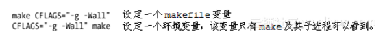 83d51c13d9fdd672b8de6e6fcce72889c5720b9e