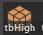 8cc04f1f837e06efec2f95c81029529f.png
