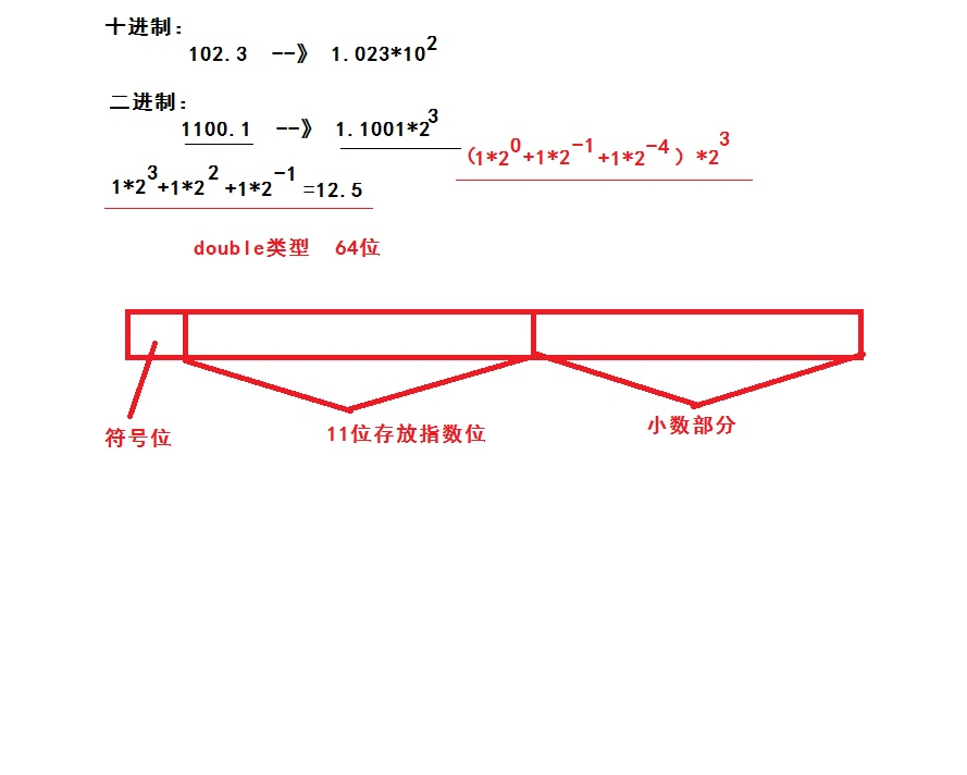 eed26f8c69915efc1bde2a266cdae9a1.png
