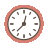 bedd5a241c77a8208c80e5b77fc41114.gif