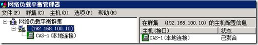 p_w_picpath