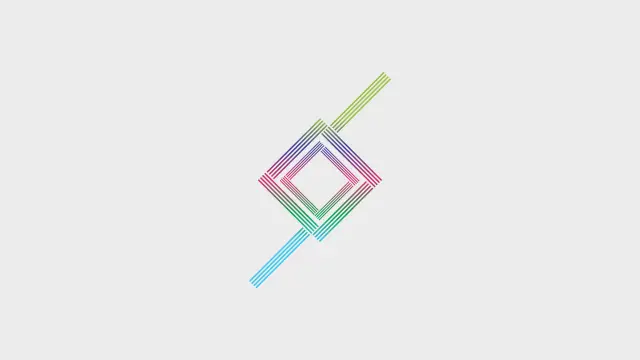 4223712-9b35878acb07e0b8.png