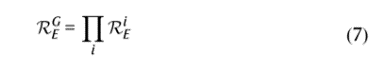 9606be3dccdb9ff056dbd9e5a82144bd.png