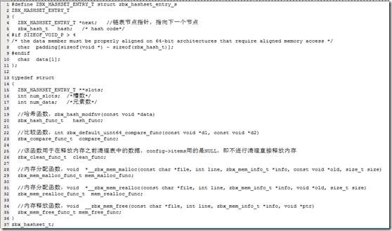 clip_p_w_picpath002
