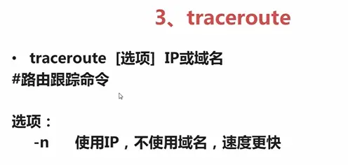 11997621-00436a46fab066f8.png