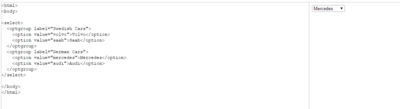 clipboard.png