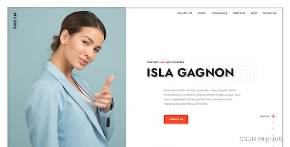 如何找到与自己需求匹配的网站建设公司