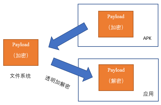 59c215d8-970b-467d-8653-b231ec92e145.png