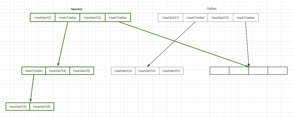 image-20230909205023049