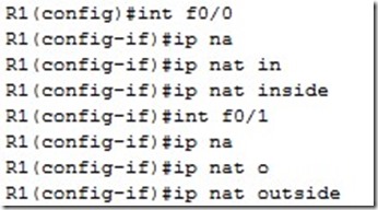 clip_p_w_picpath003
