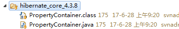 717614-20180130120321593-595061688.png