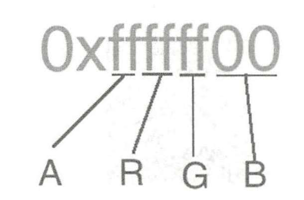 59ecb3f9161752f0f99f4b14deaebe00.png