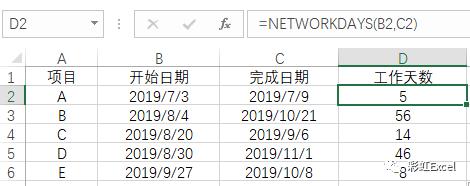 9fb63ed96e5245fa87fc9a1a3536f552.png
