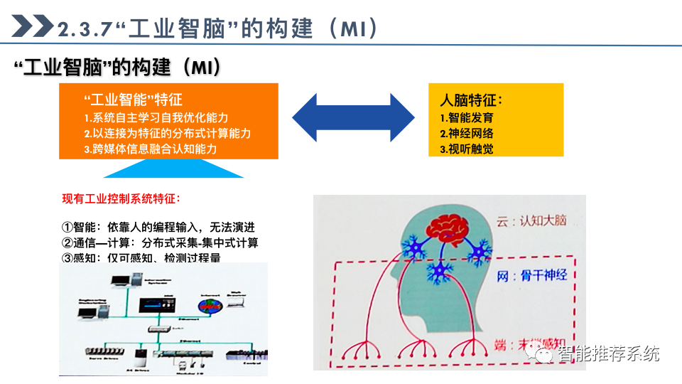 9a0ec458e37e2a5699c60a6e295c07d8.png