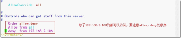wps_clip_image-5051