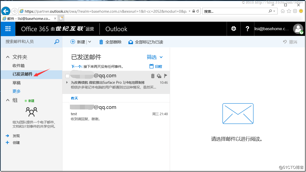 clip_image048