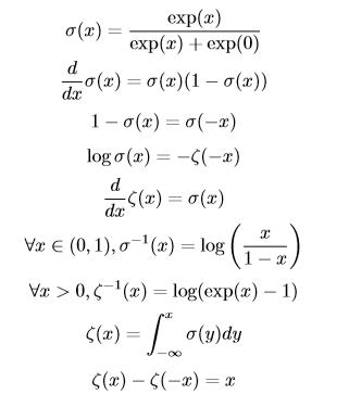 1258764-20180815185528723-1953845941.png