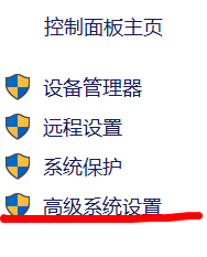 9b1ac0930b81ff50f8c0b94efa430c94.png