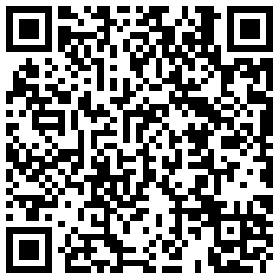 1298409-20180609132916450-1532992072.png