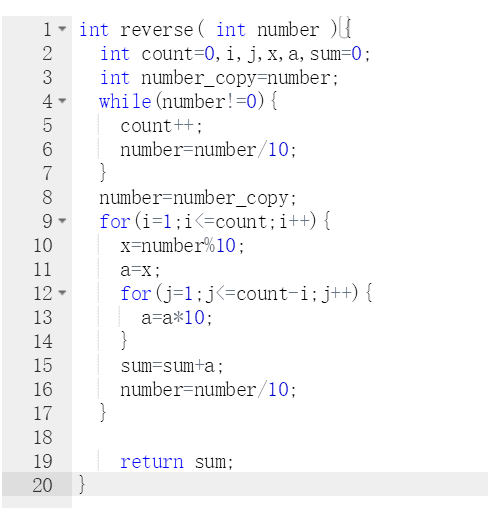 1235550-20171118213918843-262037063.png