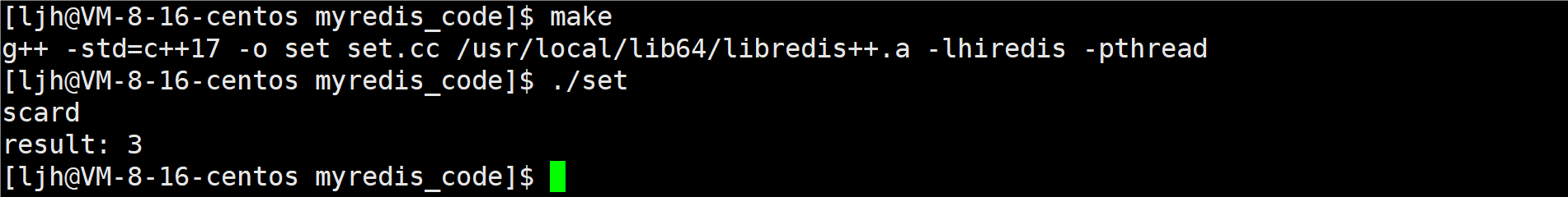 QQ_1721137425025