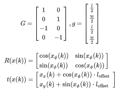 c15f35dc5a1ba36bef57056d1a34222b.png
