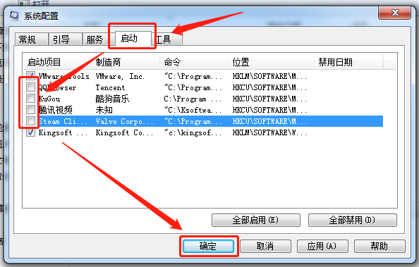 f413db6d321797dfec1b03670f5237f7.png