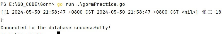 image-20240530220518426