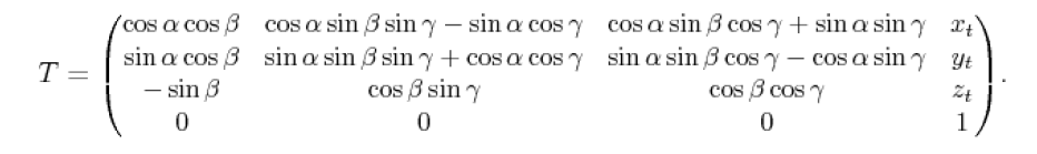 b63288102635ddd3c325b3cd1762b266.png