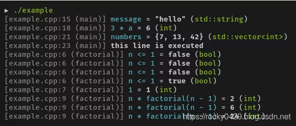 github 创建一个公司的项目 _github 创建一个公司的项目 _10