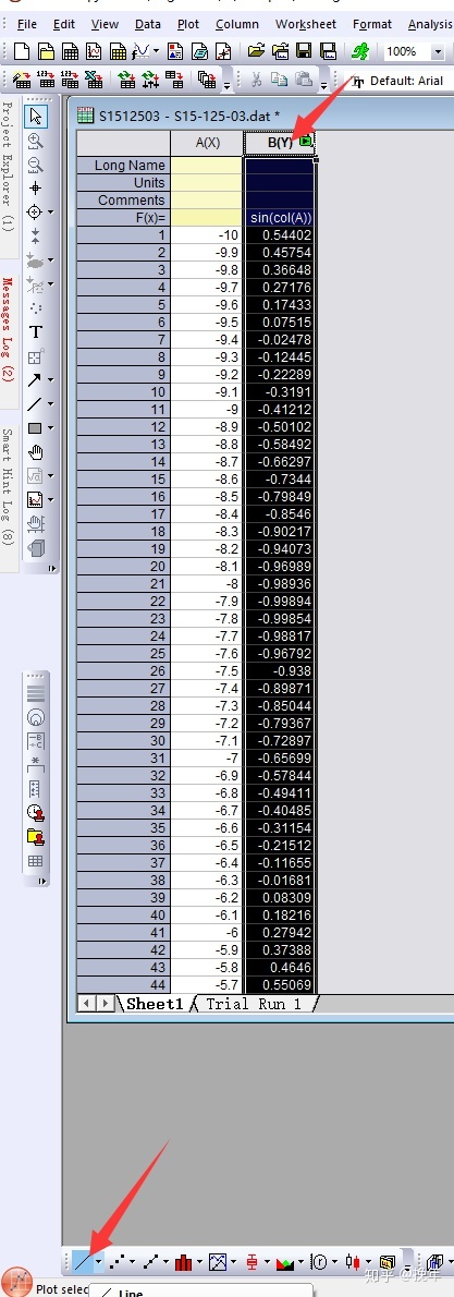 502743f26676d6162b6d9aeab6187345.png
