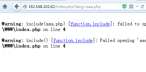 906866-20180627115114785-1835622185.png