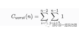 6d6025ab6fc20f1c930004cc693865e8.png